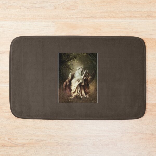Item preview, All Creatures Great and Small Graphic   designed and sold by SankofaGoods.