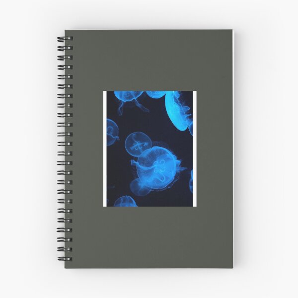 Item preview, All Creatures Great And Small Graphic  designed and sold by SankofaGoods.
