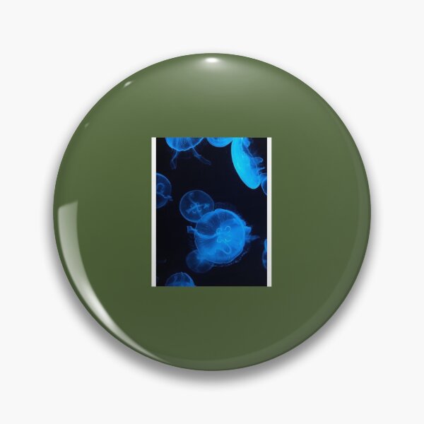 Item preview, All Creatures Great And Small Graphic  designed and sold by SankofaGoods.