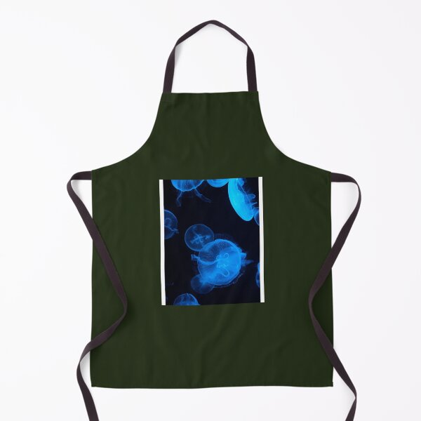 Item preview, All Creatures Great And Small Graphic  designed and sold by SankofaGoods.