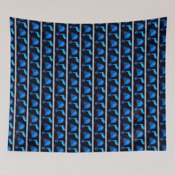 Item preview, All Creatures Great And Small Graphic  designed and sold by SankofaGoods.
