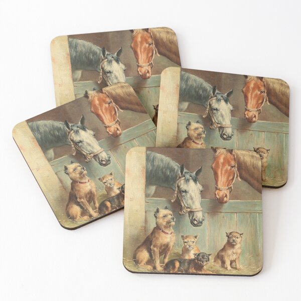 Item preview, beautiful image designed and sold by marcilio.