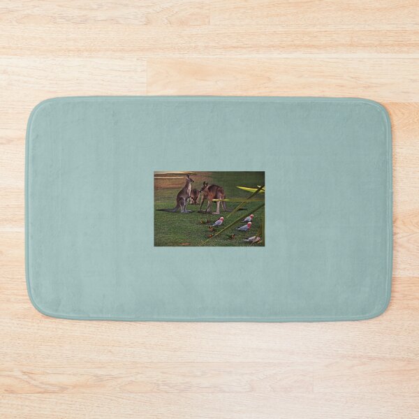 Item preview, All creatures great and small Premium  designed and sold by SankofaGoods.