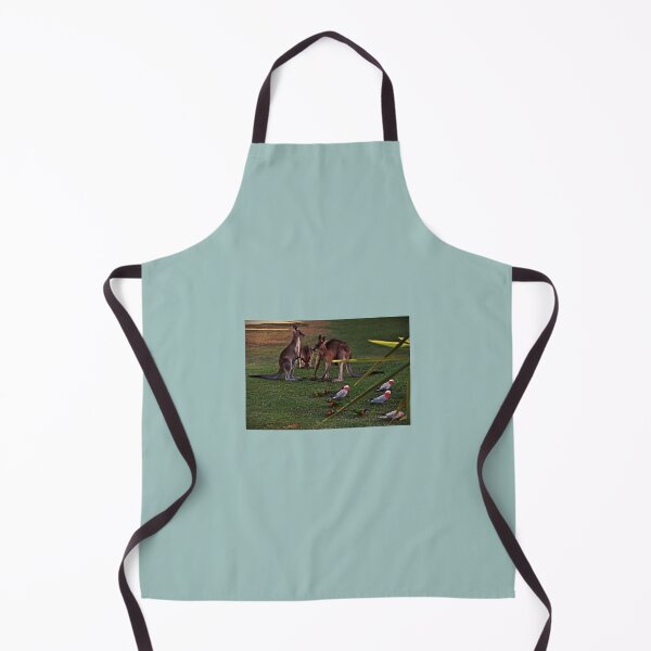Item preview, All creatures great and small Premium  designed and sold by SankofaGoods.