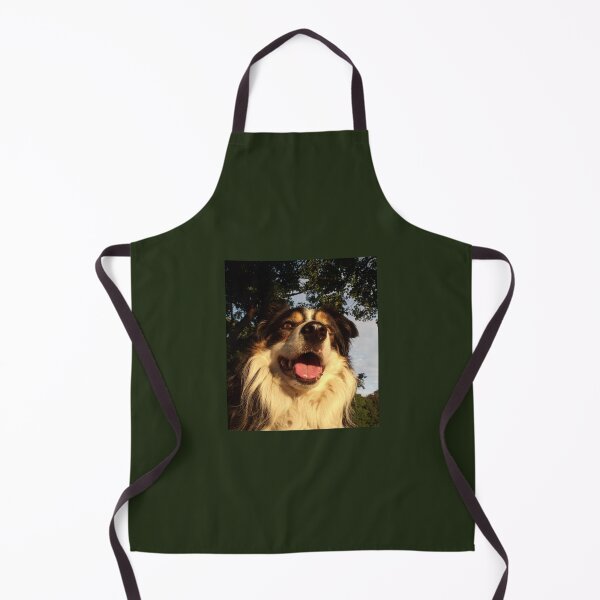 Item preview, All Creatures Great and Small.   designed and sold by SankofaGoods.