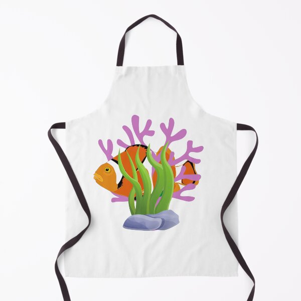 Item preview, Hiding fish designed and sold by Jagensam.
