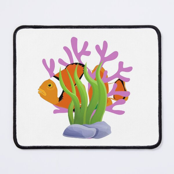 Item preview, Hiding fish designed and sold by Jagensam.