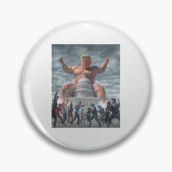 Item preview, The Chosen One| Perfect Gift designed and sold by macinadi.