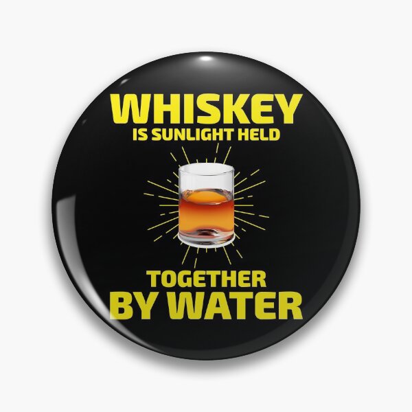 Item preview, Bartender Barkeep Barman Mixologist Whiskey Funny designed and sold by CuteDesigns1.