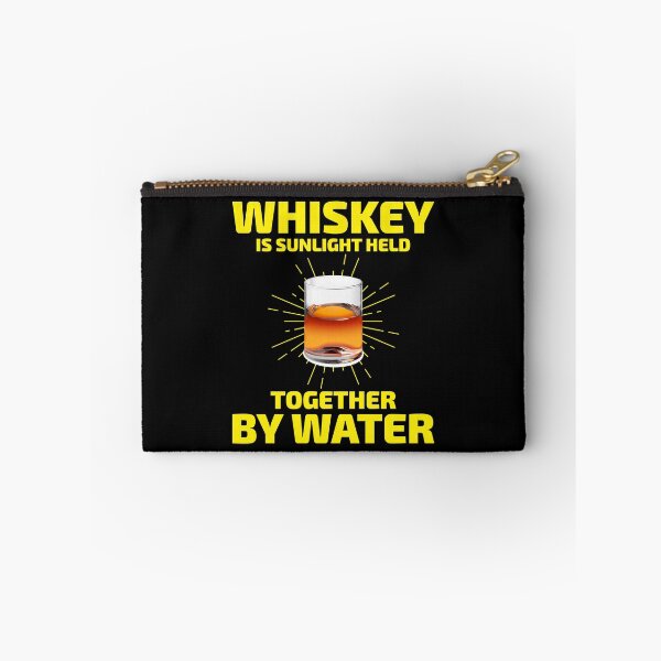 Item preview, Bartender Barkeep Barman Mixologist Whiskey Funny designed and sold by CuteDesigns1.
