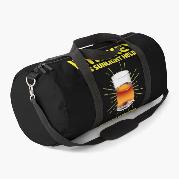 Item preview, Bartender Barkeep Barman Mixologist Whiskey Funny designed and sold by CuteDesigns1.