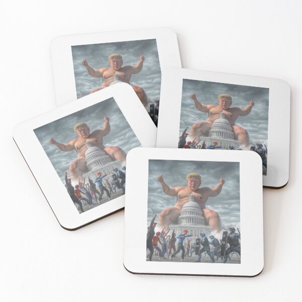 Item preview, The Chosen One| Perfect Gift designed and sold by macinadi.