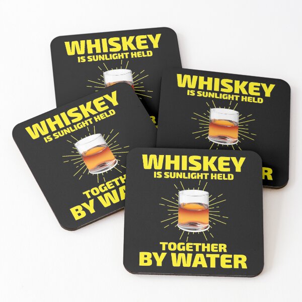 Item preview, Bartender Barkeep Barman Mixologist Whiskey Funny designed and sold by CuteDesigns1.