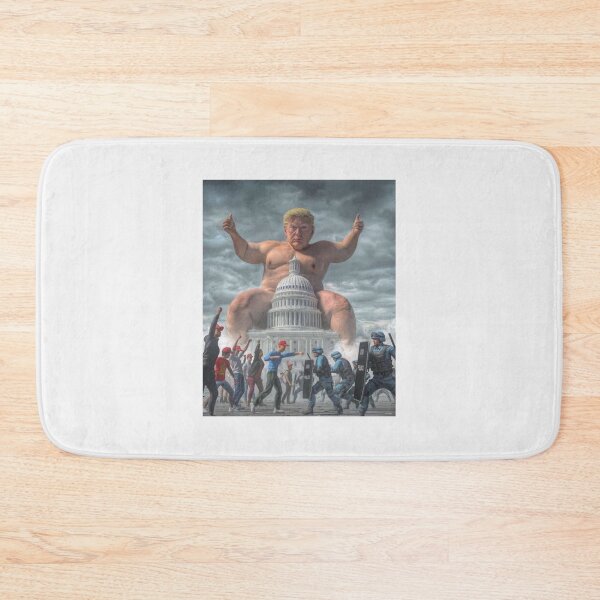 Item preview, The Chosen One| Perfect Gift designed and sold by macinadi.