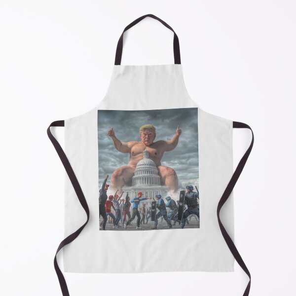 Item preview, The Chosen One| Perfect Gift designed and sold by macinadi.