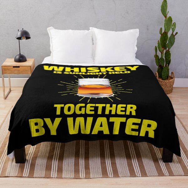 Item preview, Bartender Barkeep Barman Mixologist Whiskey Funny designed and sold by CuteDesigns1.