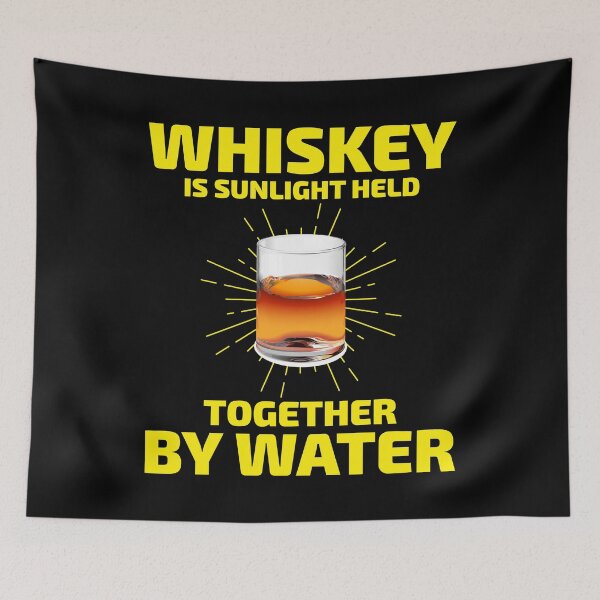Item preview, Bartender Barkeep Barman Mixologist Whiskey Funny designed and sold by CuteDesigns1.