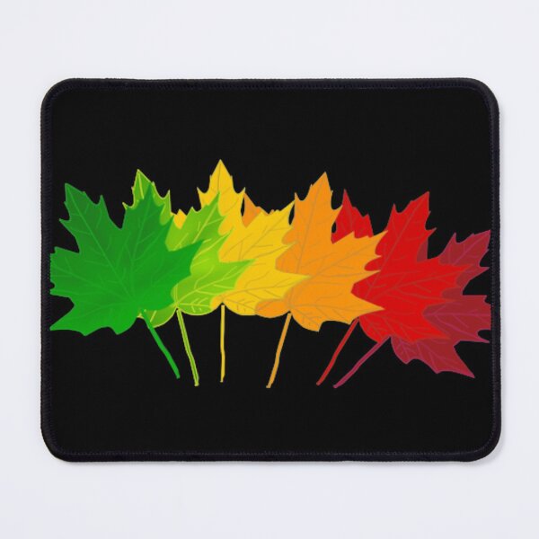 Item preview, Maple shades designed and sold by Rejcharms.