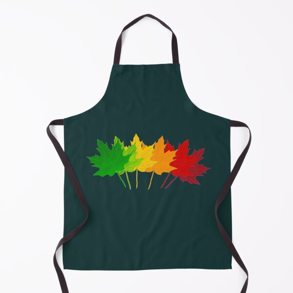 Item preview, Maple shades designed and sold by Rejcharms.