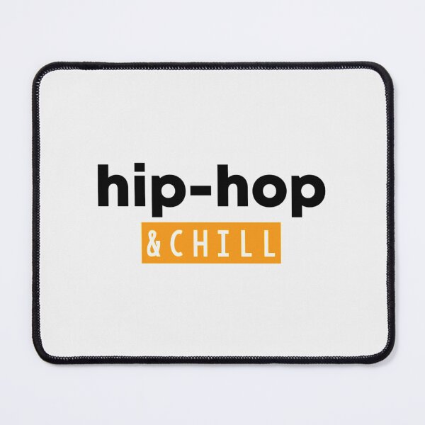 Item preview, Hip Hop music lover gift| Perfect Gift|hip hop designed and sold by patnalila.