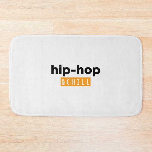 Item preview, Hip Hop music lover gift| Perfect Gift|hip hop designed and sold by patnalila.