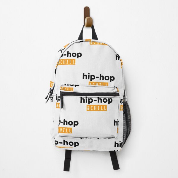 Item preview, Hip Hop music lover gift| Perfect Gift|hip hop designed and sold by patnalila.