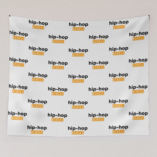 Item preview, Hip Hop music lover gift| Perfect Gift|hip hop designed and sold by patnalila.