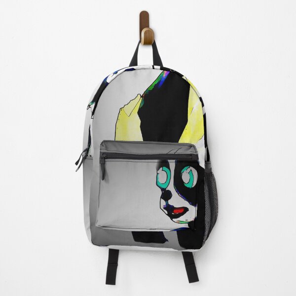 Item preview, Panda designed and sold by Naylacia.