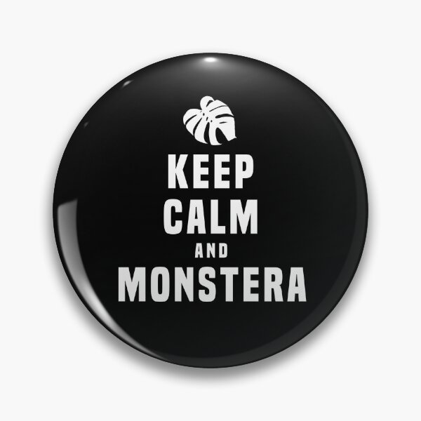 Item preview, keep calm and variegata designed and sold by blankshirt.
