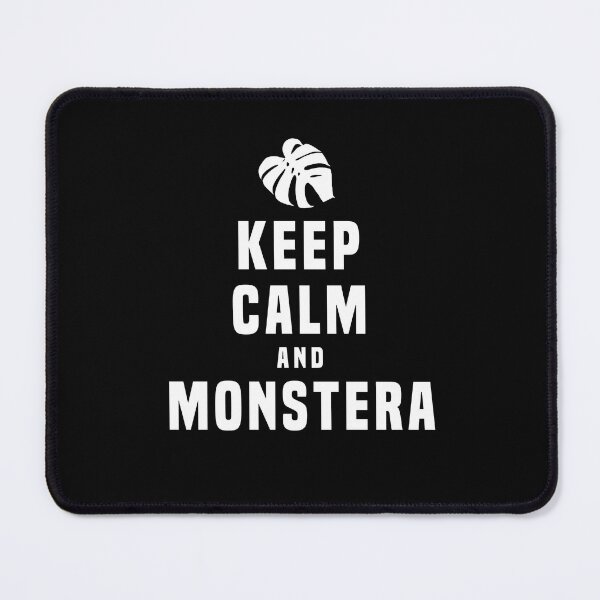 Item preview, keep calm and variegata designed and sold by blankshirt.