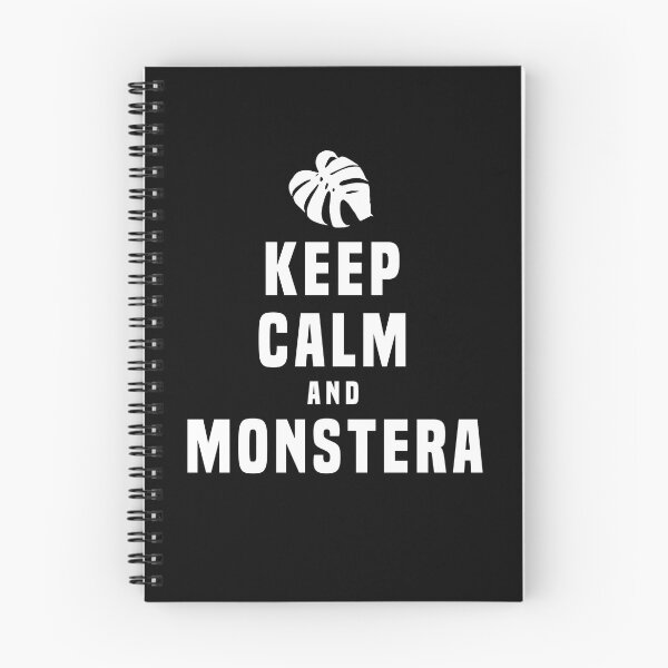 Item preview, keep calm and variegata designed and sold by blankshirt.