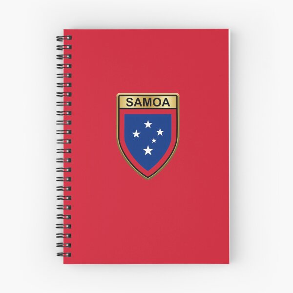 Item preview, SAMOA Phone Cases & Other Gifts (5) designed and sold by mpodger.