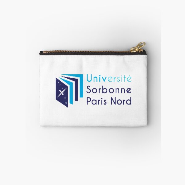 Item preview, Uspn_Universite sorbonne Paris Nord designed and sold by trichoderma34.
