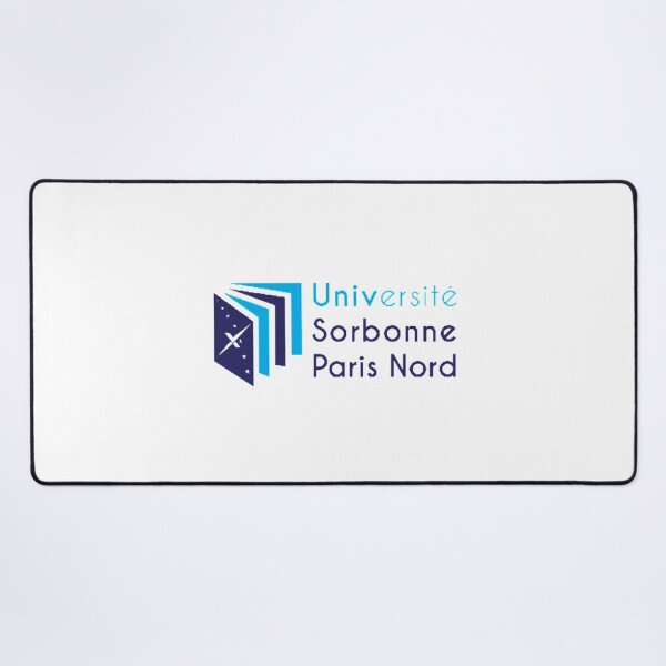 Item preview, Uspn_Universite sorbonne Paris Nord designed and sold by trichoderma34.