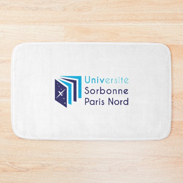 Item preview, Uspn_Universite sorbonne Paris Nord designed and sold by trichoderma34.