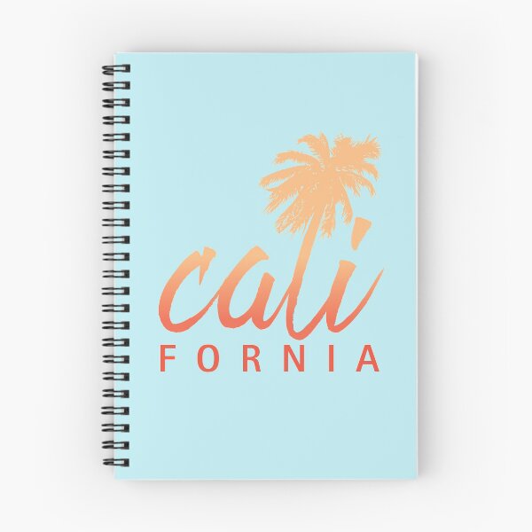 Item preview, Cali designed and sold by JRP Design.