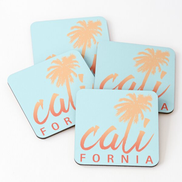Item preview, Cali designed and sold by JRP Design.