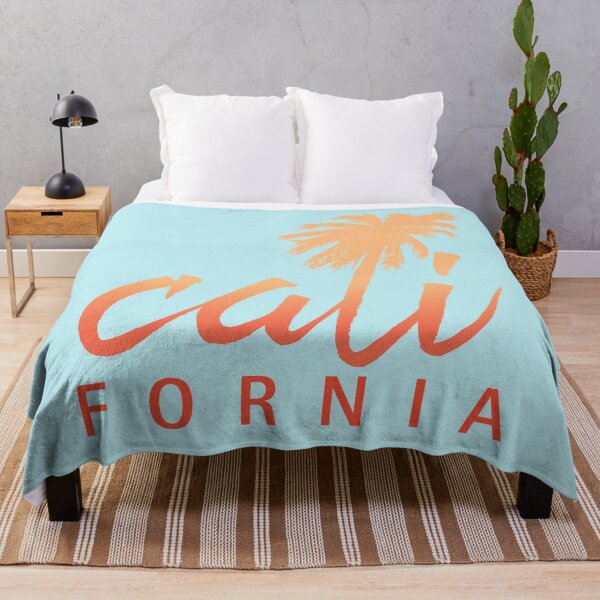 Item preview, Cali designed and sold by JRP Design.