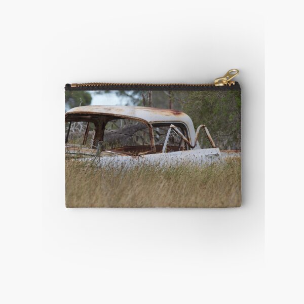 Item preview, The Outback Ute designed and sold by JSumpton.