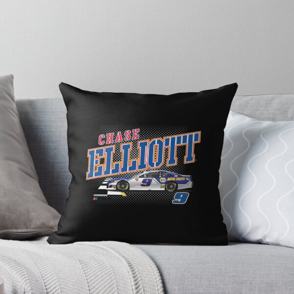Artikelvorschau, Nascar - Chase Elliott - Fahrer entworfen und verkauft von zellndollyyv.