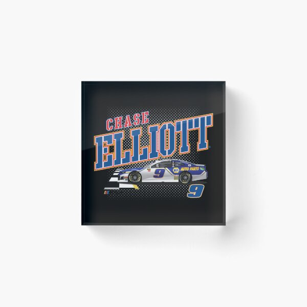 Item preview, Nascar - Chase Elliott - Driver designed and sold by zellndollyyv.