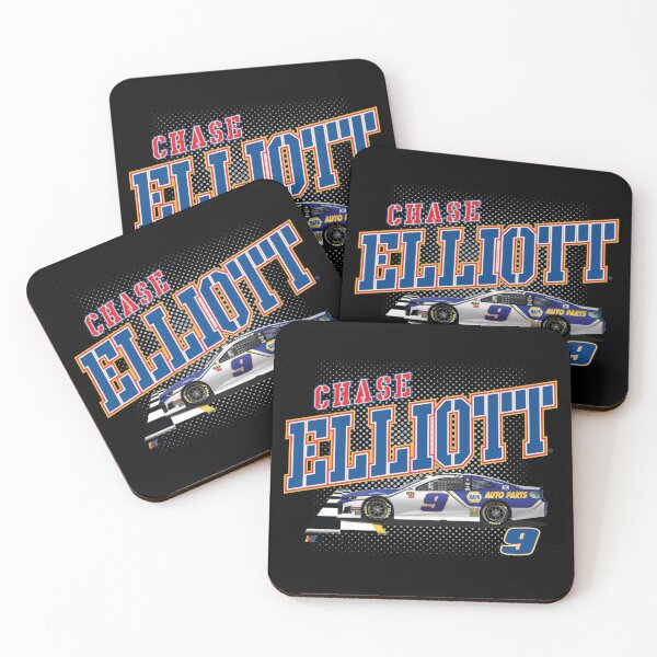 Item preview, Nascar - Chase Elliott - Driver designed and sold by zellndollyyv.