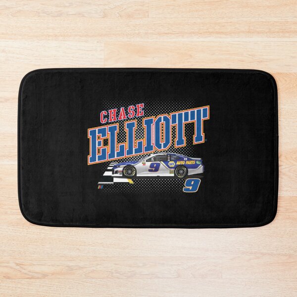 Item preview, Nascar - Chase Elliott - Driver designed and sold by zellndollyyv.