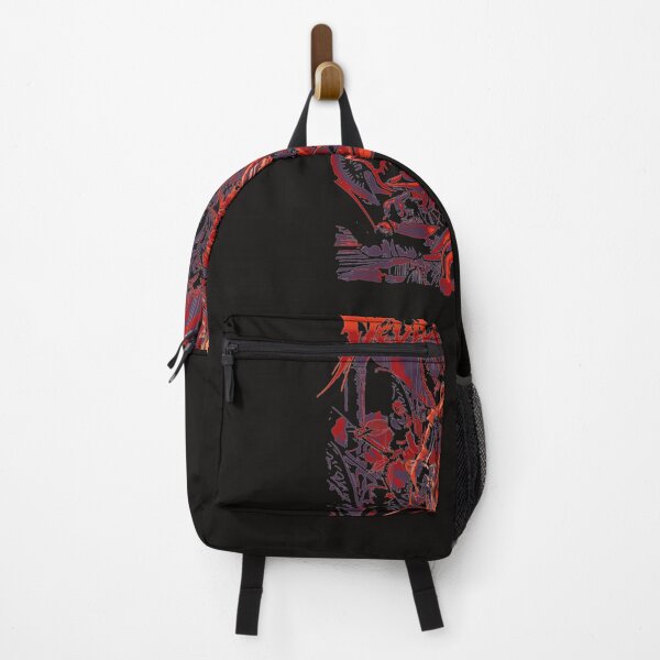 Item preview, Devil May Cry Fan Art Classic designed and sold by Stacyshopy.