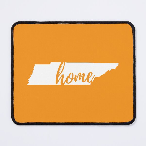 Item preview, Tennessee Home designed and sold by Magdy Store.
