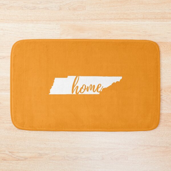 Item preview, Tennessee Home designed and sold by Magdy Store.