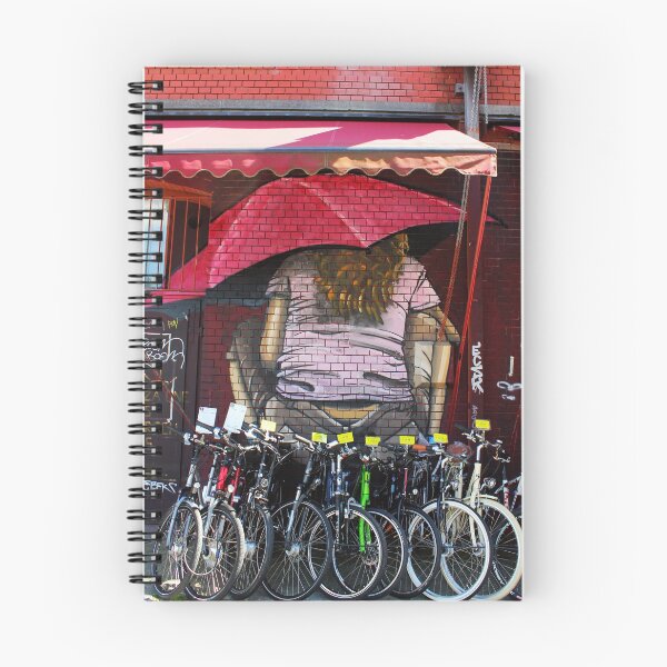 Item preview, Rote Fabrik, Graffiti, Zurich designed and sold by Lens & Lightning.