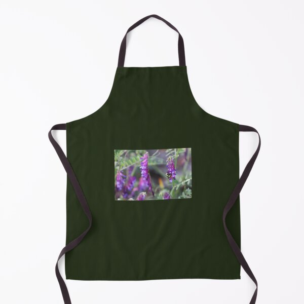 Item preview, All creatures, great and small   designed and sold by SankofaGoods.