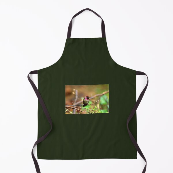 Item preview, All God_x27_s Creatures, great and small   designed and sold by SankofaGoods.