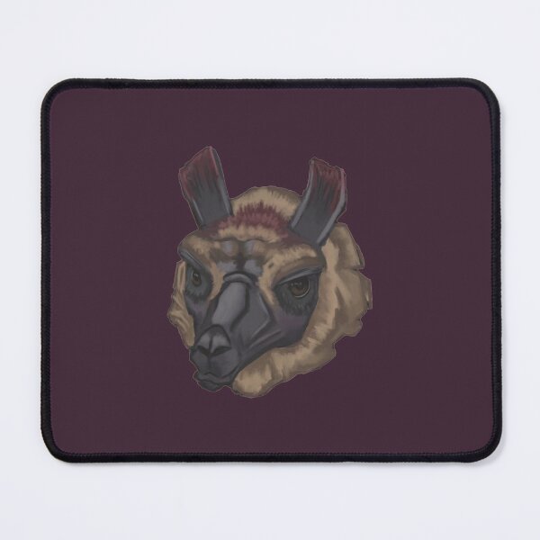 Item preview, Alpaca   designed and sold by SankofaGoods.